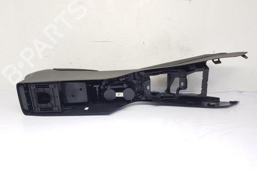 Armlene SKODA OCTAVIA IV (NX3, NN3, PV3)  | BP29379118I20 