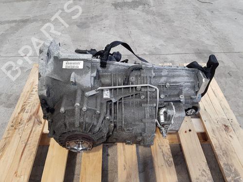 Used Gearbox PORSCHE 911 (991) 3.8 Carrera S / GTS (430 hp) 27194134