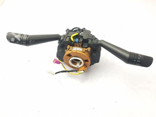 Steering column stalk FIAT DOBLO Cargo (263_) 1.3 D Multijet | BP34331751I23  - Image 6