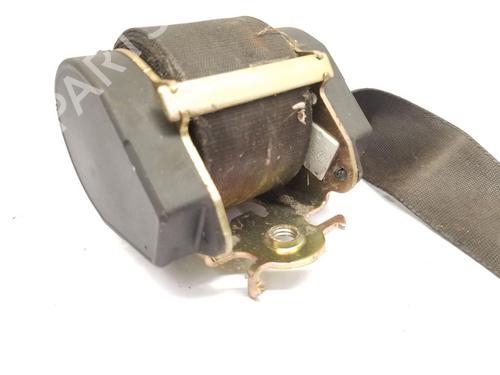 Front left seatbelt FORD TRANSIT CONNECT (P65_, P70_, P80_) 1.8 Di | BP31722809I26