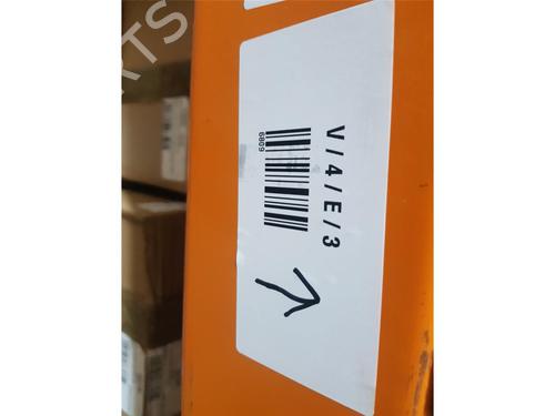 Front left seatbelt FORD TRANSIT CONNECT V408 Box Body/MPV 1.6 TDCi | BP36093472I26  - Image 10