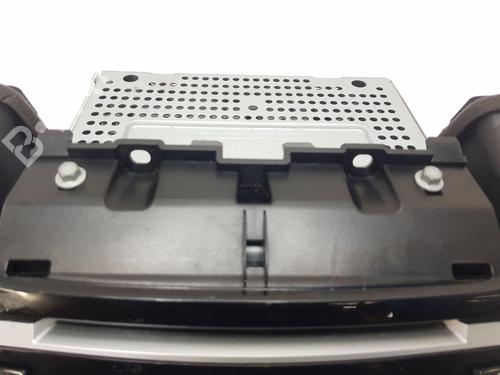 Electronic module FORD FIESTA VI (CB1, CCN) 1.0 EcoBoost | BP24322294M83 