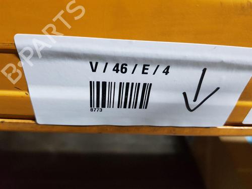 Right front driveshaft MINI MINI (R50, R53)  | BP25461527M39  - Image 9