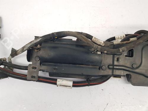 Other CITROËN C4 Picasso II 1.6 HDi 90 | BP23652628O1  - Image 9