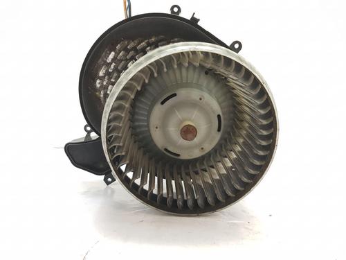 Heater blower motor VOLVO V70 II (285) D5 | BP29575755M62 