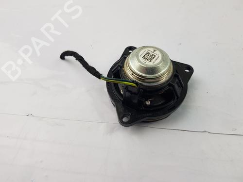 Speaker PORSCHE CAYENNE (92A) 3.6 GTS | BP27286844E2 