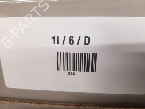 Generator KIA OPTIMA (FSGDS6B) 1.7 CRDi | BP22665222M7