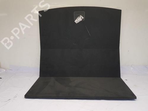 Used Luggage compartment floor AUDI A6 C8 Avant (4A5) S6 TDI Mild Hybrid quattro (344 hp) 31983321