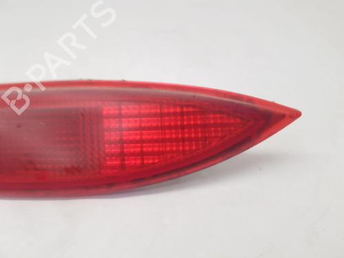 Third brake light NISSAN NOTE (E11, NE11) 1.6 | BP37475675L11 - Image 3
