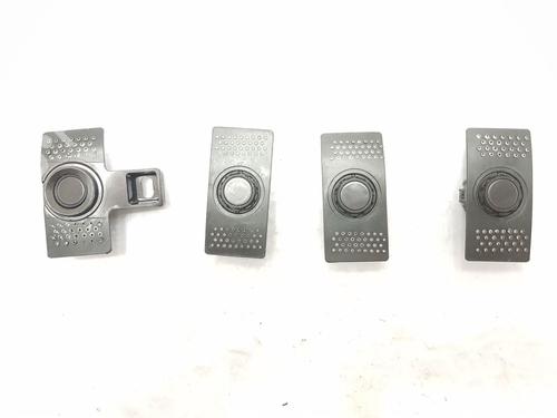 Elektronisk modul VOLVO XC60 II (246) T8 Hybrid AWD (456 hp) 30115780