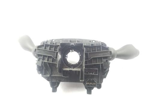 Steering column stalk VOLVO XC60 II (246) D4 AWD | BP29262714I23 