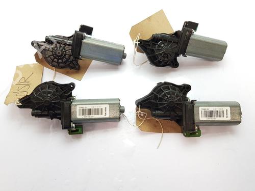 Other BMW 7 (G11, G12) 740 d, Ld xDrive | BP22681092O1