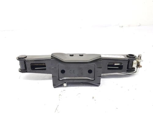 Reservehjul kit PEUGEOT PARTNER Tepee 1.6 HDi 90 | BP32069960C119 