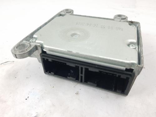 ECU airbags CITROËN NEMO Box Body/MPV (AA_) 1.3 HDi 75 | BP32149009M53