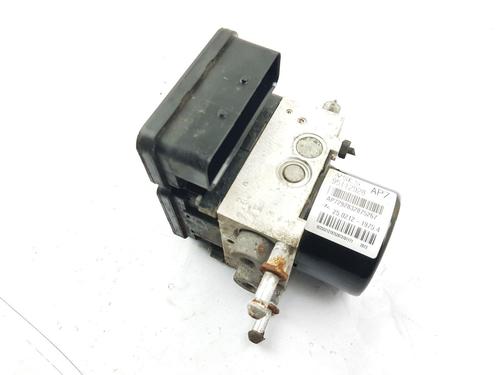 ABS Bremseaggregat VAUXHALL ANTARA A (L07) 2.2 CDTi 4x4 | BP29575634M43 