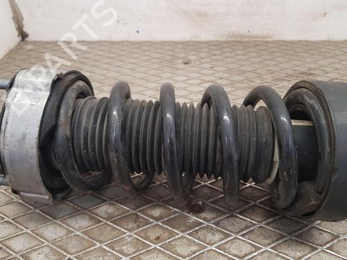 Right front shock absorber PORSCHE CAYENNE (92A) 3.6 GTS | BP27286852M17 