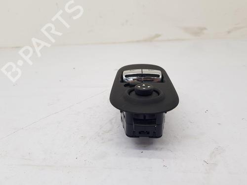 Right front window switch MINI MINI (F56) Cooper | BP33853378I26 - Image 4