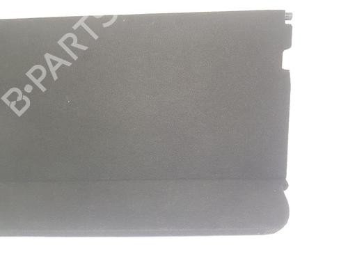 Bagagerumsgulv MINI MINI (F66, F65) Cooper S | BP29755868I33 