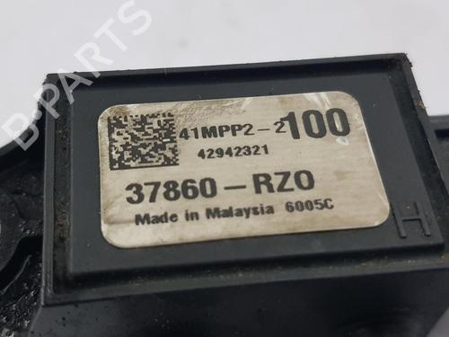 Other HONDA CIVIC IX (FK) 1.6 i-DTEC (FK3) | BP29378733O1 