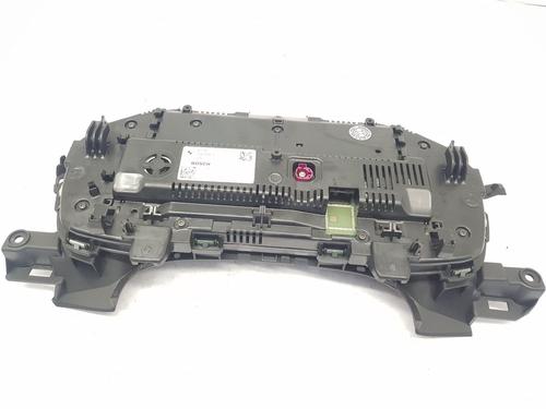 Instrument cluster BMW 4 Coupe (G22, G82)  | BP22657740C47 