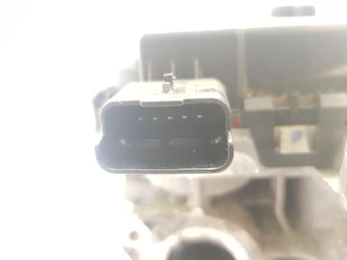 Egr OPEL GRANDLAND / GRANDLAND X (A18, P1UO) 1.6 Turbo D (75) | BP29262882M69 