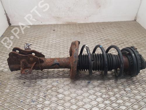 Used Right front shock absorber HONDA CIVIC VIII Hatchback (FN, FK) 1.4 (FK1) (83 hp) 28362805