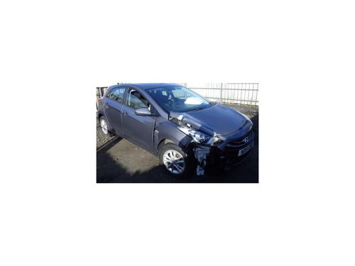 Pipe HYUNDAI i30 (GD) 1.4 | BP22669644M125  - Image 14