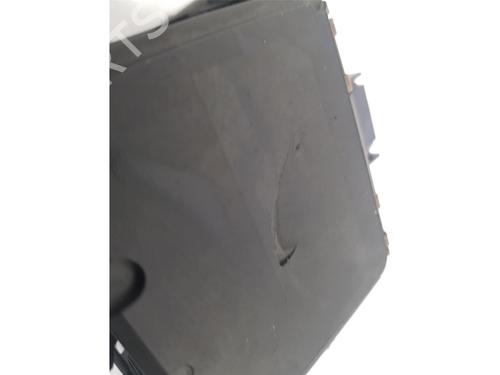 Electronic module HONDA CR-V V (RW_, RT_) 2.0 e-CVT Hybrid (RT5) | BP22667204M83  - Image 5
