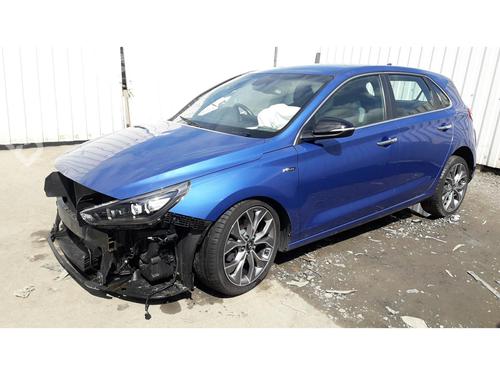 Gearknop KIA CEED (CD) | BP22670849I34 - Image 11