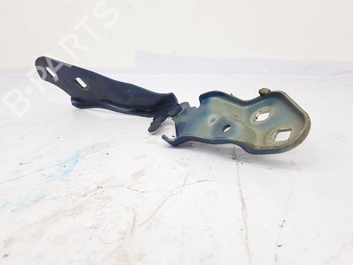 Hinge/Door check strap TESLA MODEL 3 (5YJ3) EV AWD | BP33295955C146 - Image 4