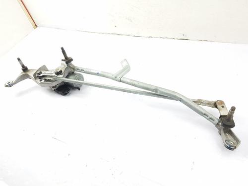 Front wiper motor MERCEDES-BENZ C-CLASS (W205) C 200 EQ Boost (205.077) | BP28137173M29 