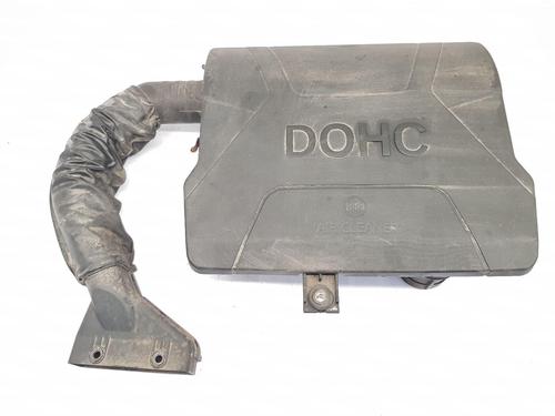 BP29641871M87 main image