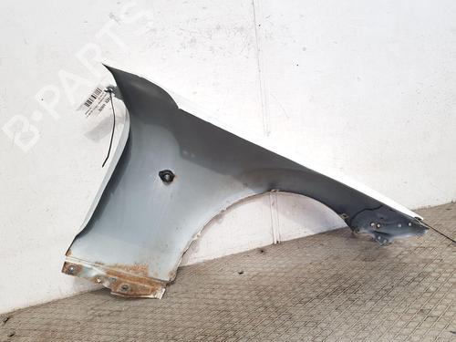 Left front fenders MAZDA MX-5 III (NC) 1.8 (NC18) | BP26963191C41 