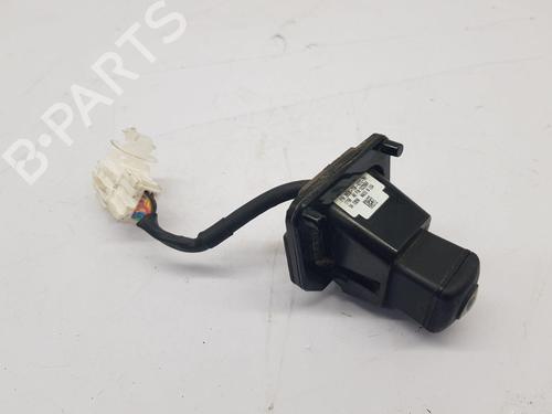 electronic-module-honda-cr-v-iv-rm_-2012-32004043 main image