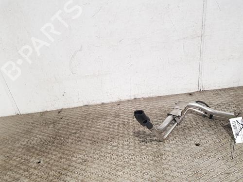 Pipe FORD KUGA I 2.0 TDCi 4x4 | BP33130788M125 - Image 2