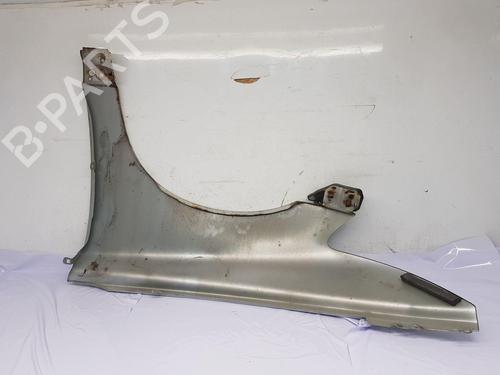 Right front fenders VOLVO V50 (545) 2.0 | BP31574426C42