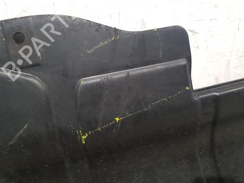 Underbody protection BMW X5 (E53) 3.0 d | BP37267653M92 - Image 4
