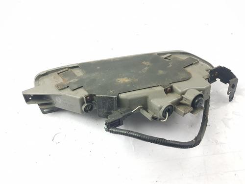 Right daytime light HONDA CIVIC IX (FK) 1.6 i-DTEC (FK3) | BP29467335C103 