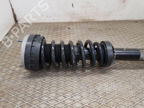 Left front shock absorber LAND ROVER RANGE ROVER VELAR (L560) 2.0 D200 MHEV 4x4 | BP36280793M16 - Image 2