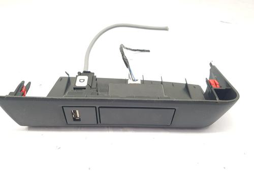 Used Electronic module TOYOTA YARIS (_P21_, _PA1_, _PH1_) 1.5 Hybrid (MXPH10, MXPH11) (116 hp) 32275120