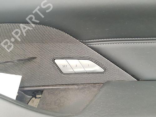 Front right panel BMW 4 Coupe (G22, G82) M4 Competition M xDrive | BP39263909C59 - Image 5