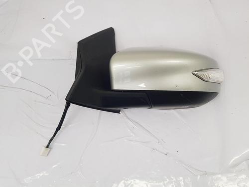 left-mirror-nissan-pulsar-hatchback-c13-2014-35745934 main image