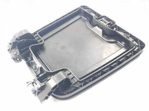 Glove box FORD S-MAX (WA6) 2.0 TDCi | BP36806078C95 - Image 8