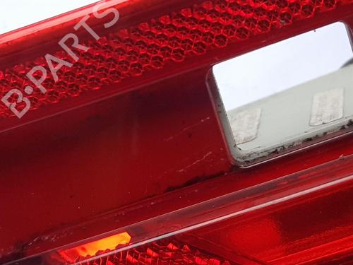 Right tailgate light JAGUAR XF II (X260) 2.0 D | BP33329753C80  - Image 6