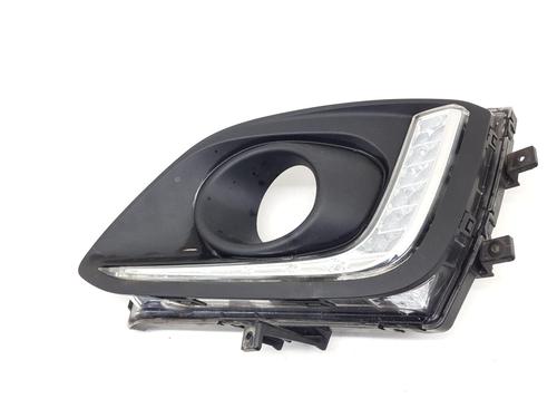 Venstre positionslygte SUZUKI SWIFT IV (FZ, NZ) 1.2 (AZH412, ZC72S) (94 hp) 31574702