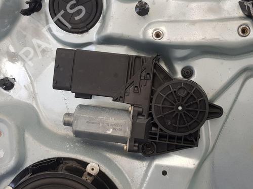 Front right window mechanism VW PASSAT B5.5 (3B3) 2.0 | BP36459726C23 - Image 4