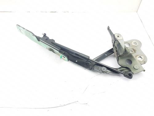 Used Hinge/Door check strap JAGUAR E-PACE (X540) 2.0 D150 (150 hp) 30364934
