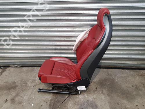 Right front seat AUDI A5 Sportback (F5A, F5F) S5 TFSI quattro | BP32097813C16 - Image 14