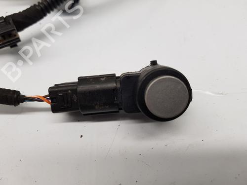 Electronic module MASERATI LEVANTE SUV (M161) 3.0 D Q4 | BP36280903M83  - Image 7