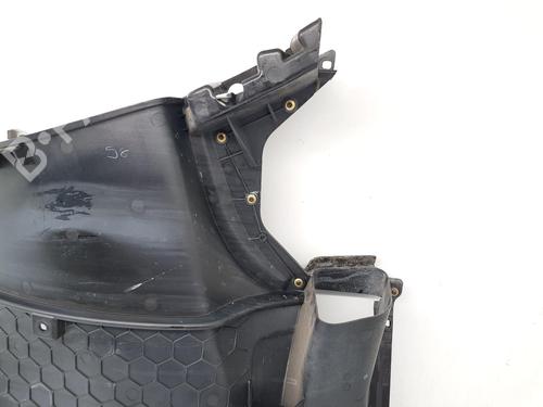 Pipe MCLAREN 720S 4.0 | BP22668049M125 